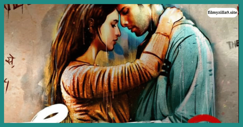 dhadak 2 movie download