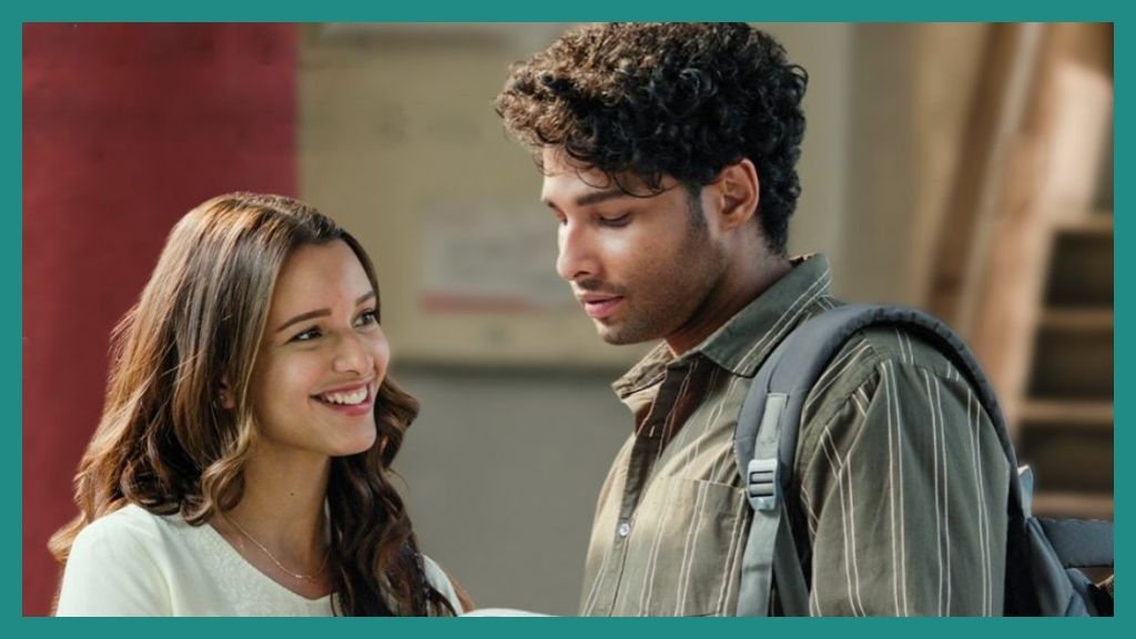 dhadak 2 review rahul desai