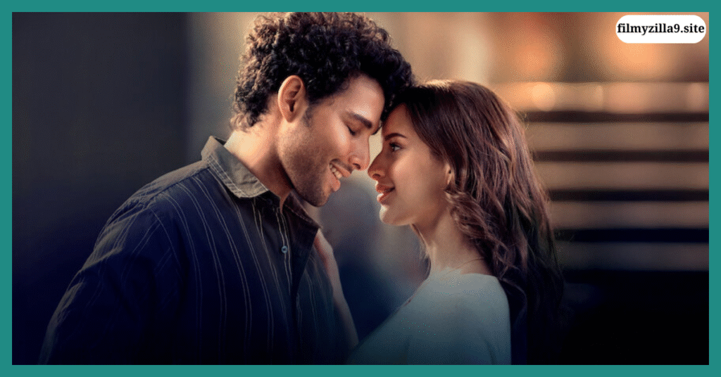 dhadak 2 movie download