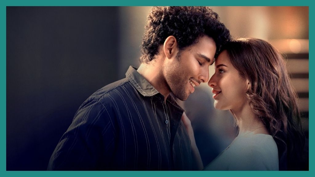 dhadak 2 review rahul desai