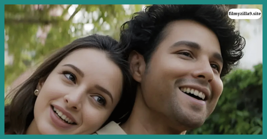 dhadak 2 movie download