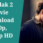 dhadak 2 movie download